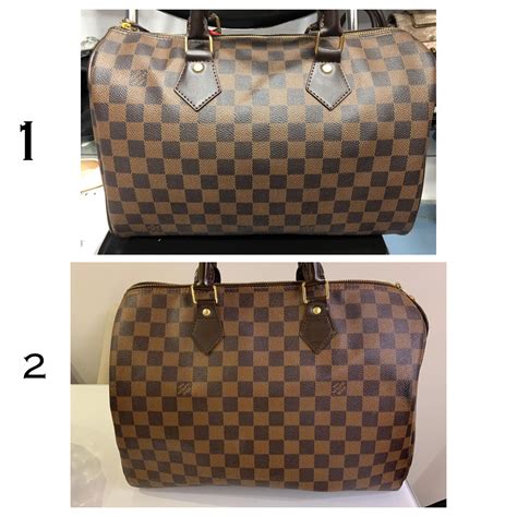 how to spot fake louis vuitton duffle bag|authentic louis vuitton stamps.